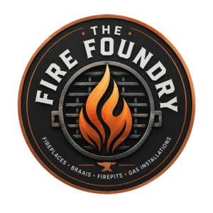 The Fire Foundry