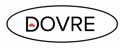 Dovre