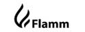 Flamm