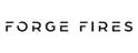 Forge Fires