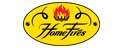 HomeFires