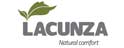 Lacunza