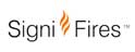 SigniFires