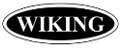 Wiking