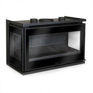 Adour 800 CLID Insert