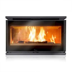 Adour 800 CLID Insert