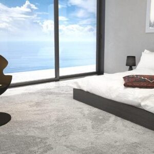 Signi Fires Umlilo Freestanding Bioethanol Fireplace
